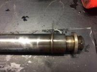 IMG_7103 (Custom).jpg