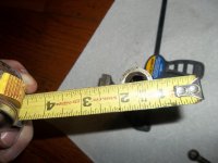 100_3583.jpg