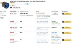 Screen Shot 2017-11-29 at 16.52.31 .jpg