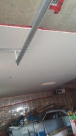 20161017_125704.jpg