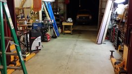 20171111_195209.jpg