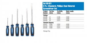 Armstrong 66-621 Cushion Grip Screwdrivers.jpg