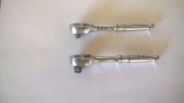WP_20170711_003.jpg