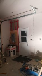 20161201_181431.jpg