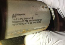 Old_Capacitor.jpg