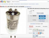 Cheap_Capacitor_Example.jpg