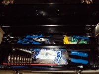 Armstrong Tool Box Top Tray.jpg