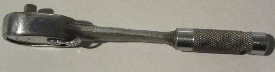 Indestro 2889 1.4 dr reversible ratchet (Ebay 292007517996 03).jpg Indestro 2889 1.4 dr reversible ratchet (Ebay 292007517996 03).jpg