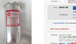 Cheap_Capacitor_Example_2.jpg