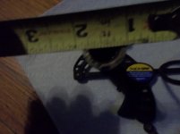 100_3589.jpg