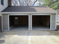 IMG_0087.jpg