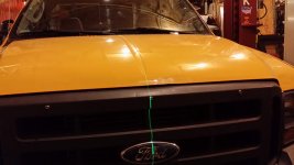 20171111_200546.jpg