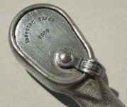 Indestro 2889 1.4 dr reversible ratchet (Ebay 292007517996 05).jpg Indestro 2889 1.4 dr reversible ratchet (Ebay 292007517996 05).jpg