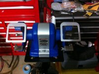 Craftsman 14 HP Pre-Block 3.jpg