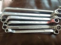 Indestro 6 pc dbl box end offset wrench set_Ebay_24bucks_20170403_Pic2.jpg