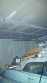 20170123_170308.jpg