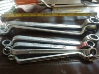 Indestro 6 pc dbl box end offset wrench set_Ebay_24bucks_20170403_Pic4.jpg