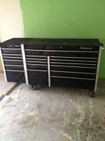 snap on toolbox.jpg
