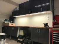 IMG_3570.jpg