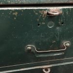 IMG_1387.jpg