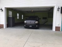 garage.jpg