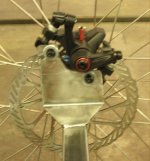 2nd brake bracket r.jpg