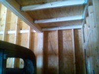 IMG_20170219_122726.jpg