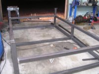 DSCN5005.jpg