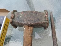 Church Sale 1B Copper Hammer.jpg
