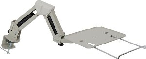 monitor holder.jpg