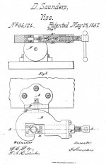 Patent65124.jpg
