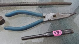Church Sale 1C Pliers and Punch.jpg