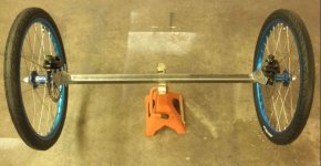 rear axle assemb r.jpg