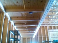 IMG_20170219_122705.jpg
