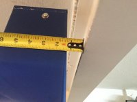 IMG_4393.jpg