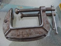 Church Sale 1D  +C+  Clamps.jpg