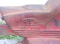 wilton shop king 006.jpg