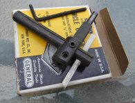 Church Sale 1E  Circle Cutter.jpg