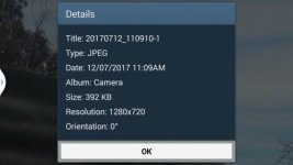 Screenshot_2017-07-12-13-15-23.jpg