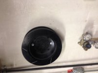 IMG_0060.jpg
