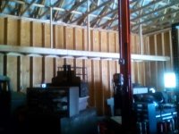 IMG_20170219_122802.jpg