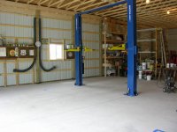 DSCN6793.jpg