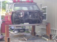 DSCN4917.jpg