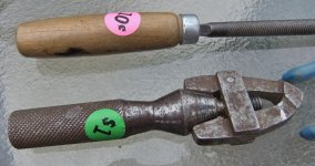 Church Sale 1F Hand Vise.jpg