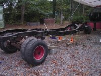 DSCN4956.jpg