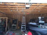 IMG_1807.jpg