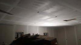 20170223_201902.jpg