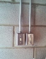 switches.jpg