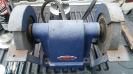 20170410_183638_resized.jpg