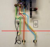 TUBE REROUTE 1.JPG
